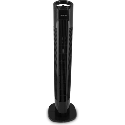 Sencor SFT 3108BK