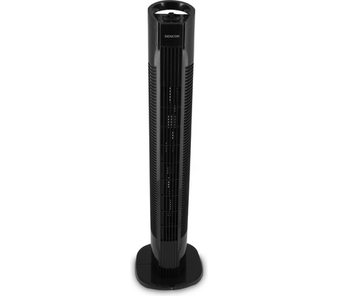Sencor SFT 3108BK