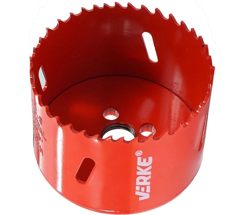 Verke V05360