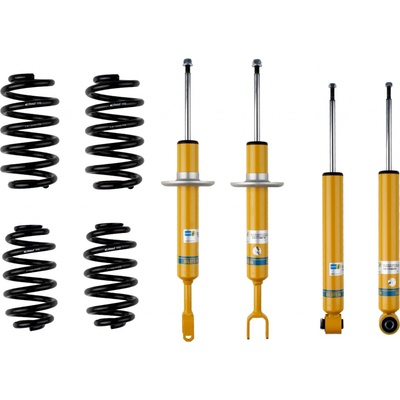 Bilstein Podvozková sada B12 Pro Kit 46-182395