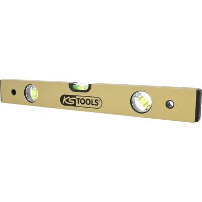KS Tools 2045600 204.5600 600 mm 0.5 mm