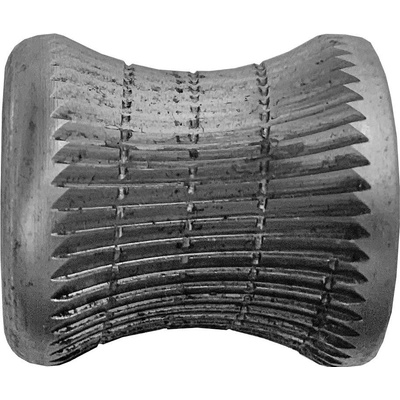 Medin fréza technická 229310 77/4 - TF77-4