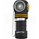 Armytek Elf C1