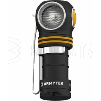 Armytek Elf C1