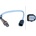 Lambda sonda HELLA 6PA 358 243-451