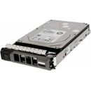 Dell Server disk 3,5" 4TB, 400-BLLF