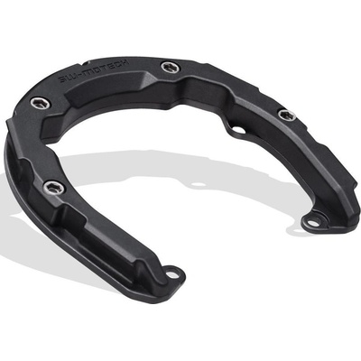 SW-MOTECH TRT.00.787.10600/B