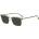 HUGO BOSS Boss 1929/f/s l24/ir (boss1929/f/s l24/ir)