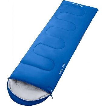 King Camp Oasis 250