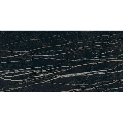Rex Prexious 60 x 120 cm thunder night matný 1,44m²