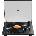FiiO TT13 BT Black Hi-Fi Turntable (TT13 BT BK)