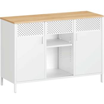 Autronic AUK-E1420