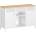 Autronic AUK-E1420