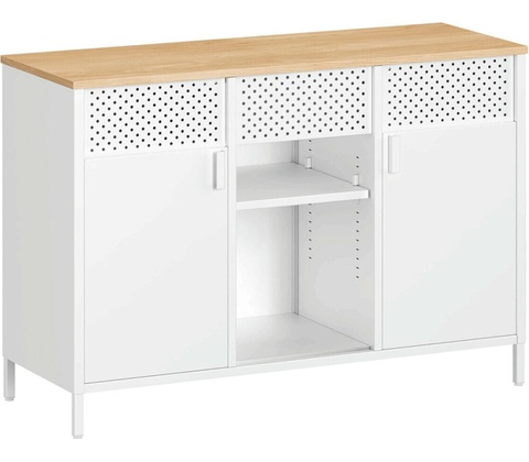 Autronic AUK-E1420