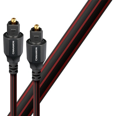 Audioquest Cinnamon Optilink TT - 3m