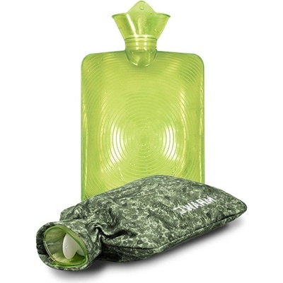 Delphin Termofor WARMex 2 l