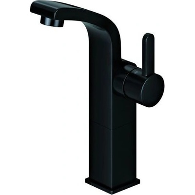 Omnires Darling DA5012BL
