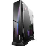 MSI MPG Trident AS AI 2NVN7-102EU 9S6-B94411-037