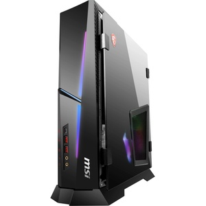 MSI MPG Trident AS AI 2NVN7-102EU 9S6-B94411-037
