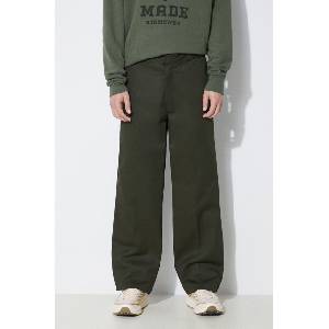 Dickies Панталон 874 (DK0A4XK6)