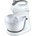 Adler AD 4202