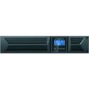 Power Walker VI 1000E/RT LCD