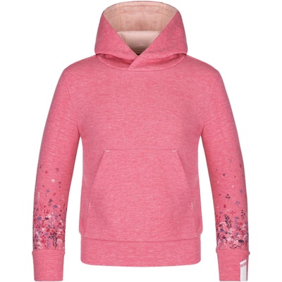 Loap Eclypse ružová