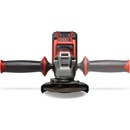 Einhell AXXIO 18/115 Q