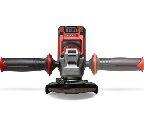 Einhell AXXIO 18/115 Q