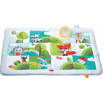 Tiny Love Hrací deka Meadow Days