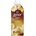 Lenor Омекотител Lenor Oro e Fiori di Vaniglia, 840 мл, 40 пранета
