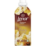 Lenor Омекотител Lenor Oro e Fiori di Vaniglia, 840 мл, 40 пранета