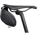 Trek Blendr L