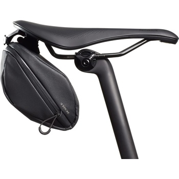 Trek Blendr L