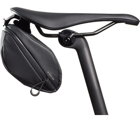Trek Blendr L