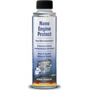 Autoprofi Nano Engine Protect 250 ml