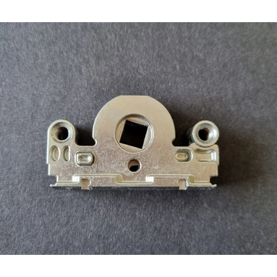 Maco Opravná kazeta Multi-Trend Multi-Matic 940 – Zboží Mobilmania