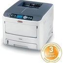 OKI C610n