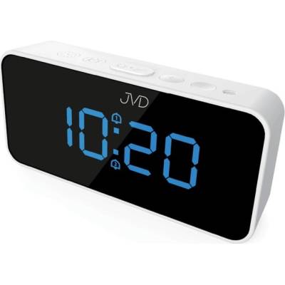 JVD SB3212.2