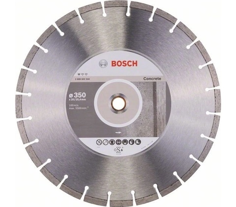 Bosch 2.608.600.442