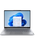 Lenovo ThinkBook 14 G8 21SJ007DBM