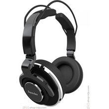 Superlux HD631