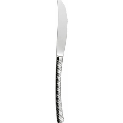 STALGAST Stolný nôž 220 mm | STALGAST Hydraulický