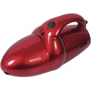 Sogo SS 16006