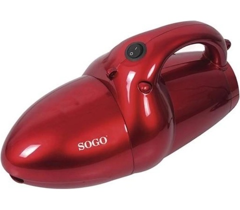 Sogo SS 16006