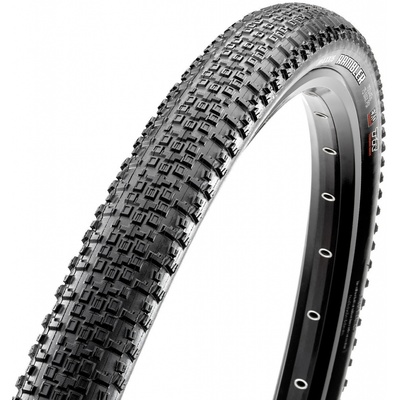 Maxxis Rambler EXO/TR 700x45C kevlar