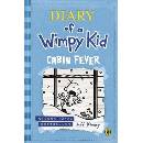 Diary of a Wimpy Kid 6 - Jeff Kinney