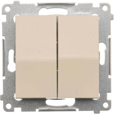 Kontakt Simon DW5B.01/41