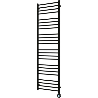 SAT Paul SATRAPA1740500EBL 1740 mm x 500 mm černá matná
