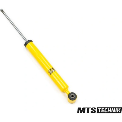 MTS-Technik Sportovní tlumič zadní - TNGMTSVW010R
